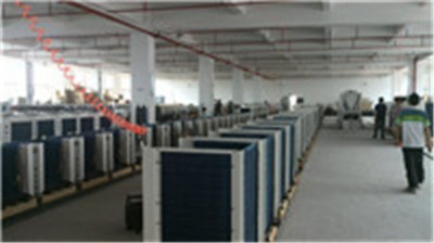 ���ڰ��ͻ��՚��ܟ�þS���x�v����ˮ