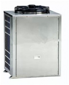 ���ڌ��\�՚��ܟ�þS���x�v����ˮ