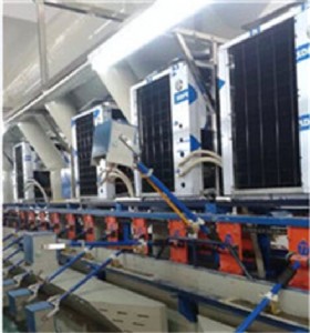 �������ֿ՚��ܟ�þS���x�v����ˮ