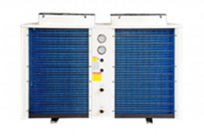 ���ڷƠ���ɭ�՚��ܟ�þS���x�v����ˮ