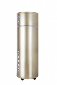 ���ڷ����Ɲ�՚��ܟ�þS���x�v����ˮ