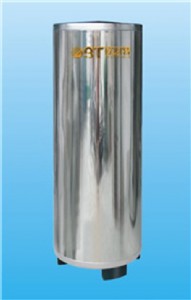 ���ھź�՚��ܟ�þS���x�v����ˮ