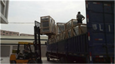 ���ڿ��Z�՚��ܟ�þS���x�v����ˮ