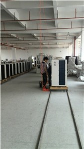 �������ی��՚��ܟ�þS���x�v����ˮ