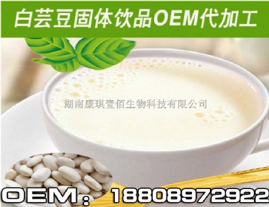 ���|�����w��ϴ��ӹ������N�� �������a����