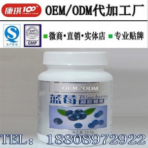 �ṩ�{ݮ���z�ǹ�oem���ӹ��S