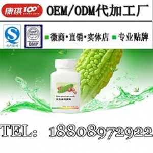 ��(zhu��n)�I(y��)������z�ǹ��ӹ���oem�N�����a(ch��n)��I(y��)