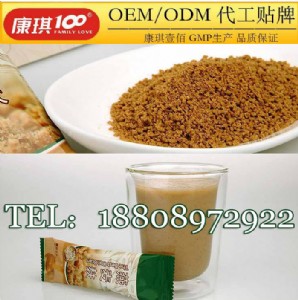 �������۹��w����N�ƴ��ӹ��S��