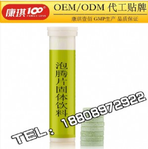 ��ľ�~���vƬ���ӹ�/���N���vƬ�ӹ����a�S��