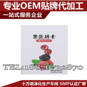 ����gmp�J�C���߽��ع��w��ϼӹ��S