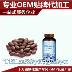 ���I�н��{ݮ�~�S��֬Ƭ�ӹ���I