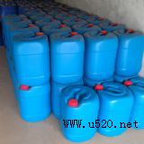 ������ɫ������(�D)