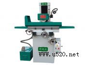 M618A΢���ք�ƽ��ĥ��(�D)