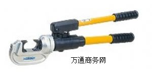 EP-365�քӉ����Q�����ƣ�