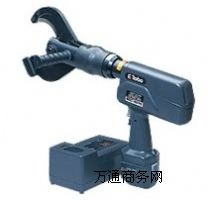 REC-85YC1���ʽҺ���е������ƣ�