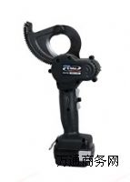 REC-Li50���ʽҺ���е������ƣ�