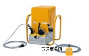 HPM-06A늄�Һ���ã����ƣ�