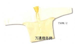 YS126-02-03�^���W(w��ng)�£����ƣ�