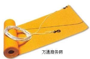 YS430-01-01늗U�^����̺�����ƣ�