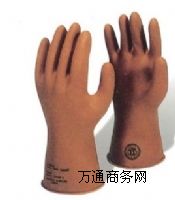 YS102-13-04�͉��^�����ף����ƣ�