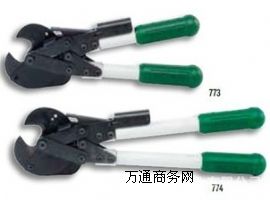 773/774�ߙn��݆�ྀ�Q�����ƣ�