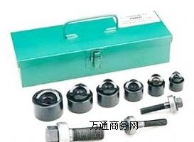 39860�քӘ˜ʈA�ι��I(y��)�_�׽M�ף����ƣ�