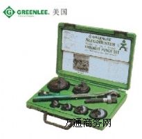 7238SB��݆�_�׽M��(����)