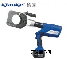 ESG105-L���ʽҺ���е������ƣ�