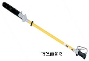 43178Һ���L���䏣����ƣ�