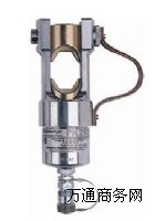 PK252C���wҺ���C������