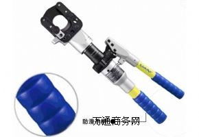 K-HS45A�ք�(d��ng)Һ�����й��ߣ�KLAUKE��