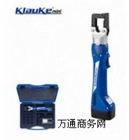 EK354����Һ���Q������