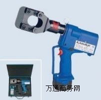 ESG45���ʽ�е�������