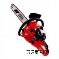 G621��䏣����ƣ�