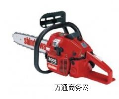 300S��䏣����ƣ�