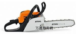 MS211��䏣����ƣ�