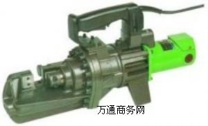 IS-29SC��Ч䓽��Д���(����)