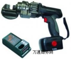 IS-MM16���ʽ�F���Д��������ƣ�