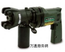 IS-CP13��䓶๦�ܼӹ��C�����ƣ�