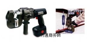 IS-MP18L(IS-MP1H)���ʽҺ���_�יC(����)