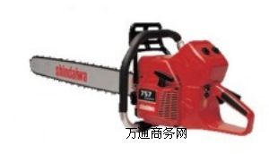 757��䏣����ƣ�