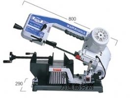 IS-BC100늄ӎ�䏙C�����ƣ�