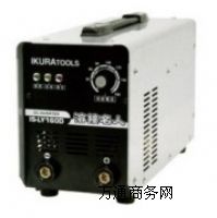 IS-LY160DС��ֱ��늺��C(����)