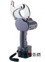 REC-65���ʽҺ���е������ƣ�