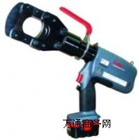 HEC-S55���ʽҺ���е������ƣ�