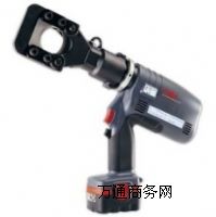 HEC-S45���ʽҺ���е������ƣ�