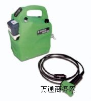 GHA702���ʽ늄�(d��ng)Һ���ã�����(gu��)��