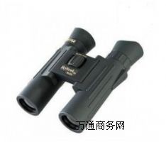 8006����;�������p�����h(yu��n)�R������