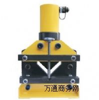 CAC-110Һ������Д��C(j��)