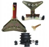 OK-2510-PC���܏��řC(j��)��������